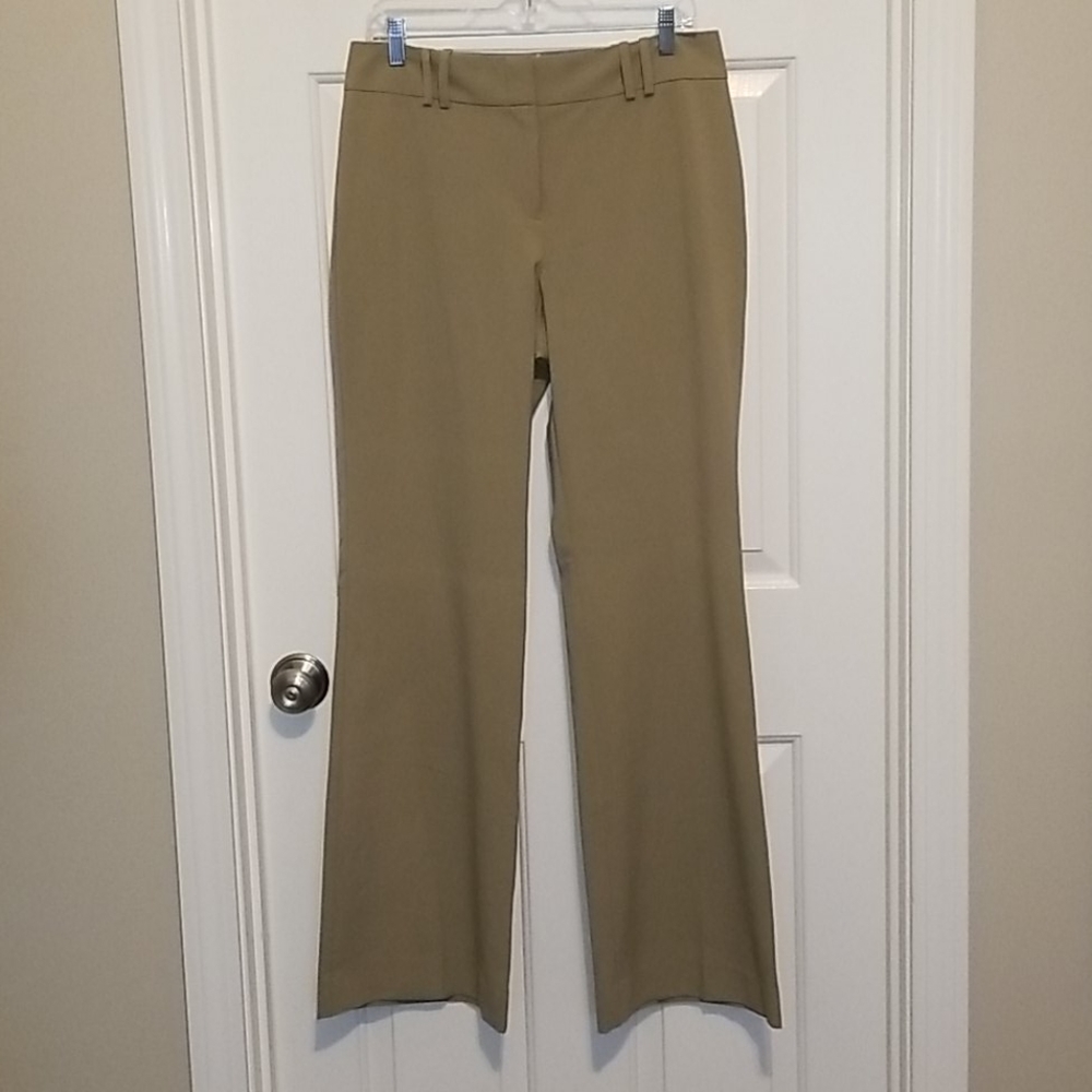 The Limited Trousers - NWT